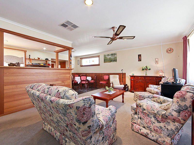 46 Serpentine Street, Duffy - Thumbnail 5