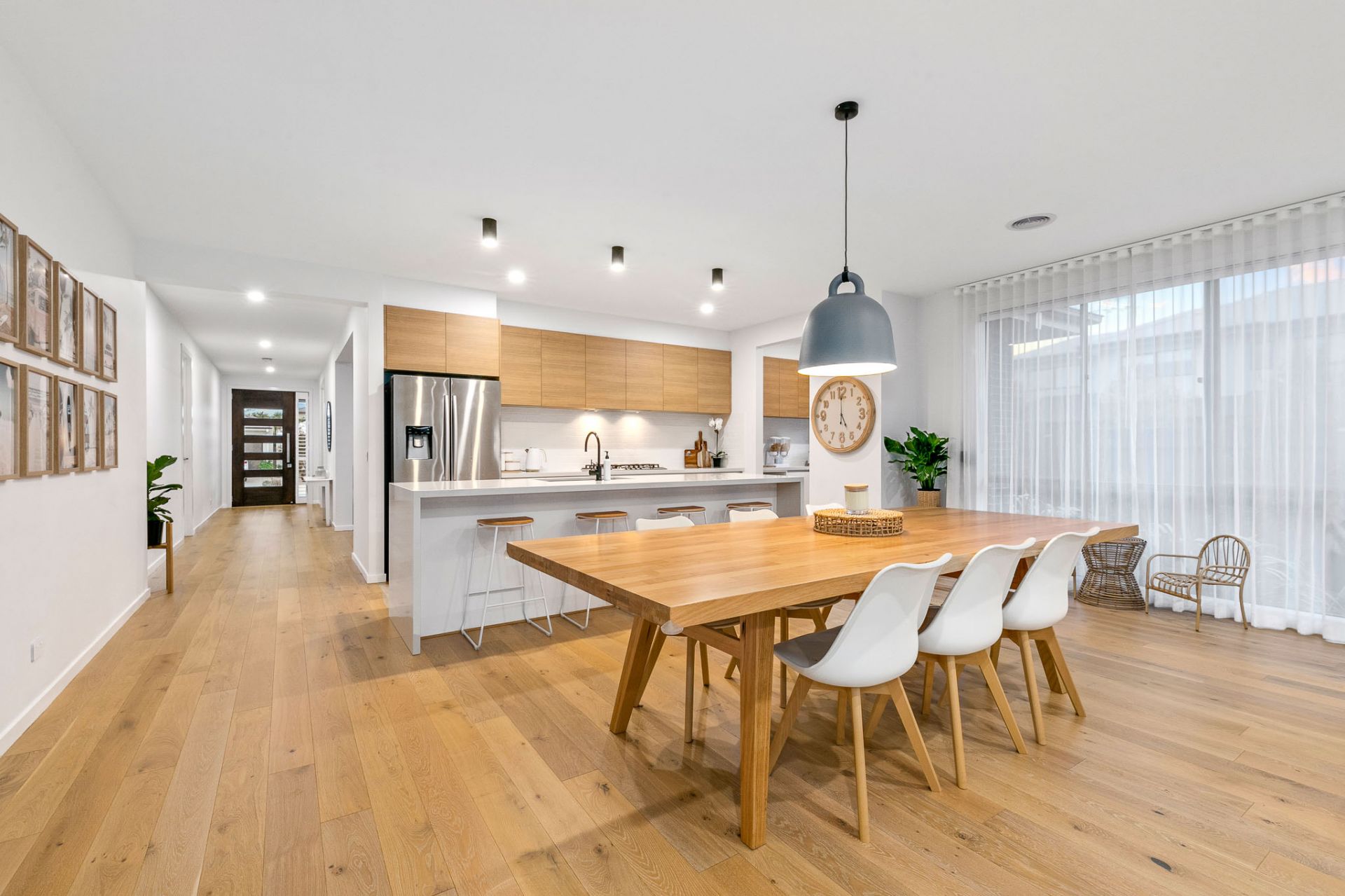 20 Murphy Street, Clyde North OBrien Real Estate