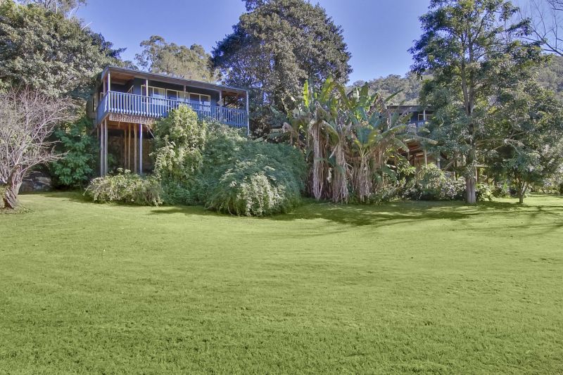 Real Estate For Sale 1426 River Road Lower Portland , NSW