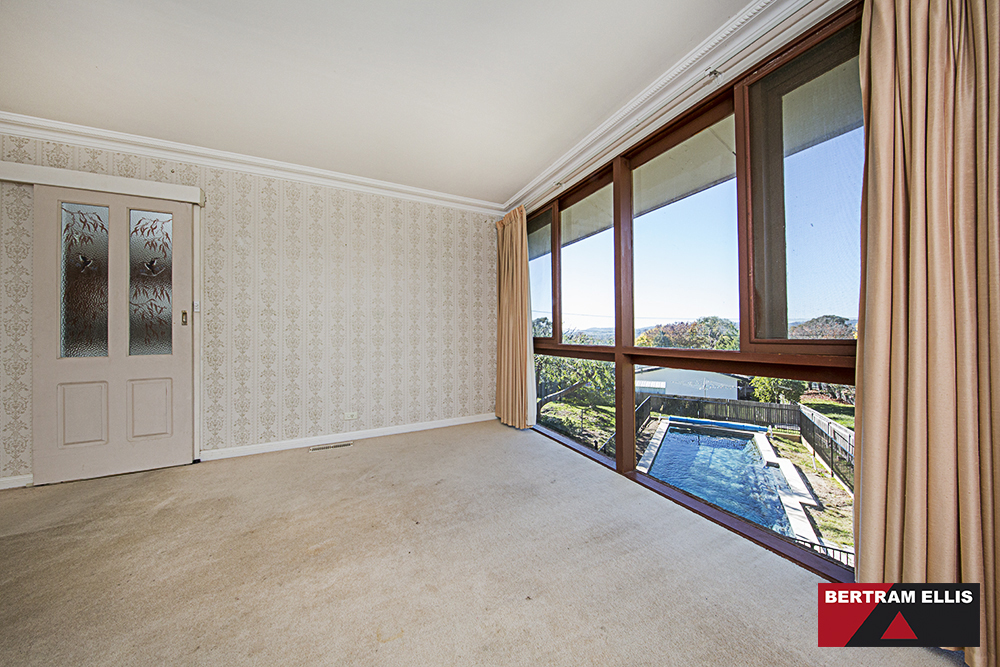 2 Avon Place, Duffy - Thumbnail 6