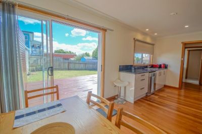 3
 
 
 
  
 
 
 1
 
 
 
  
 
 
 1
 
 
 
 
 
 
 
 96 James Street, Devonport TAS 7310, Devonport - Thumbnail 4