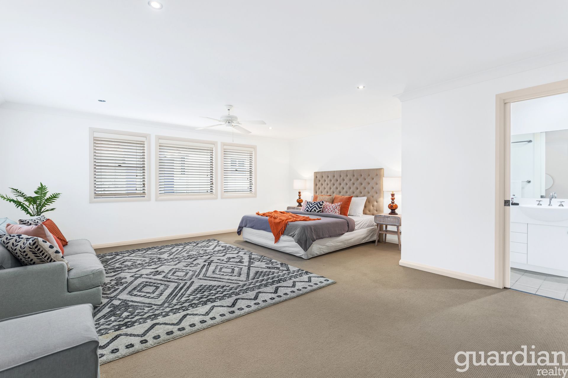 6 St Simon Place Castle Hill NSW, Castle Hill - Thumbnail 6