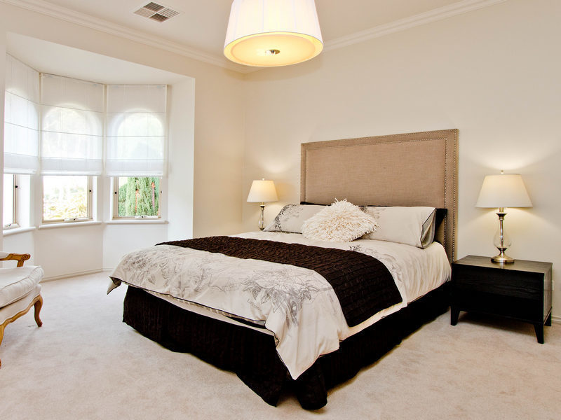 91 Seaford Road Seaford Meadows 5169