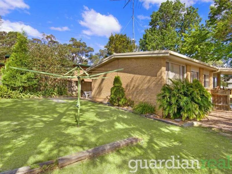 3 Jones Road, Kenthurst - Thumbnail 6