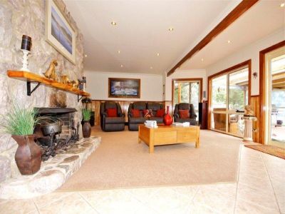62 Brookland Avenue, ACACIA HILLS, Acacia Hills - Thumbnail 4
