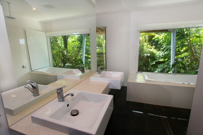 10a Kate Street Alexandra Headland QLD, Alexandra Headland - Thumbnail 5