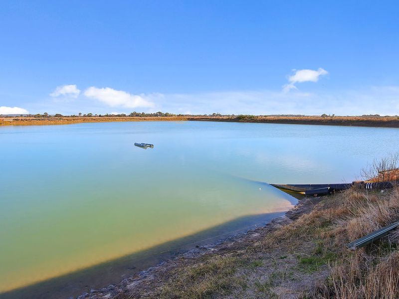 200 McDonalds Road Catani