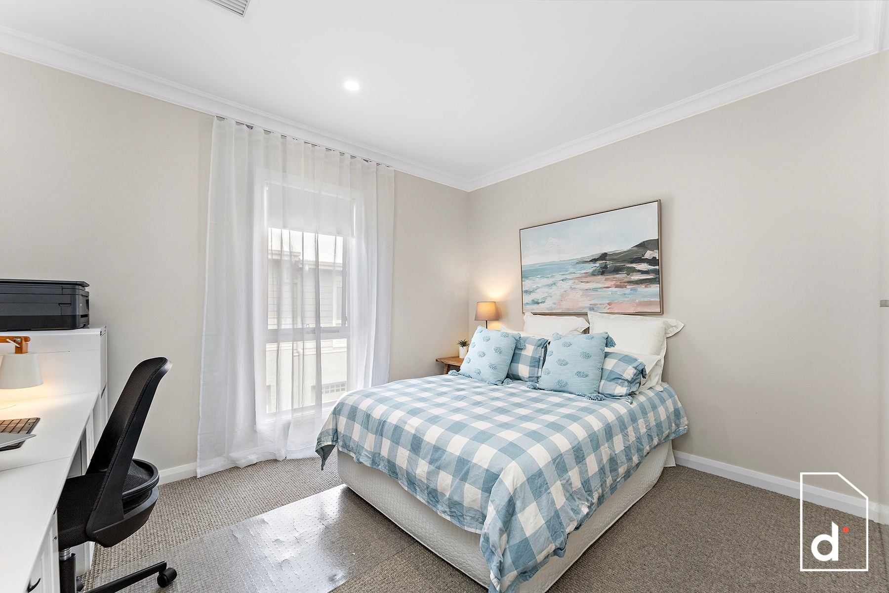 1/12 William Street, Balgownie NSW