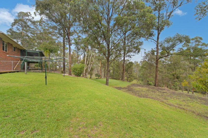 13 Rawdon Island Road Sancrox NSW, Sancrox - Thumbnail 3