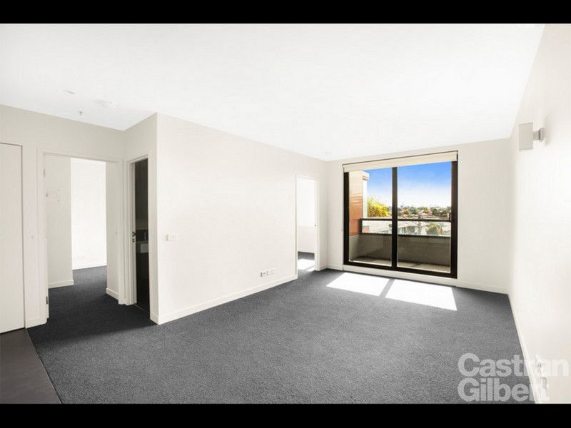 404/55 Collins Street, Essendon - Thumbnail 4