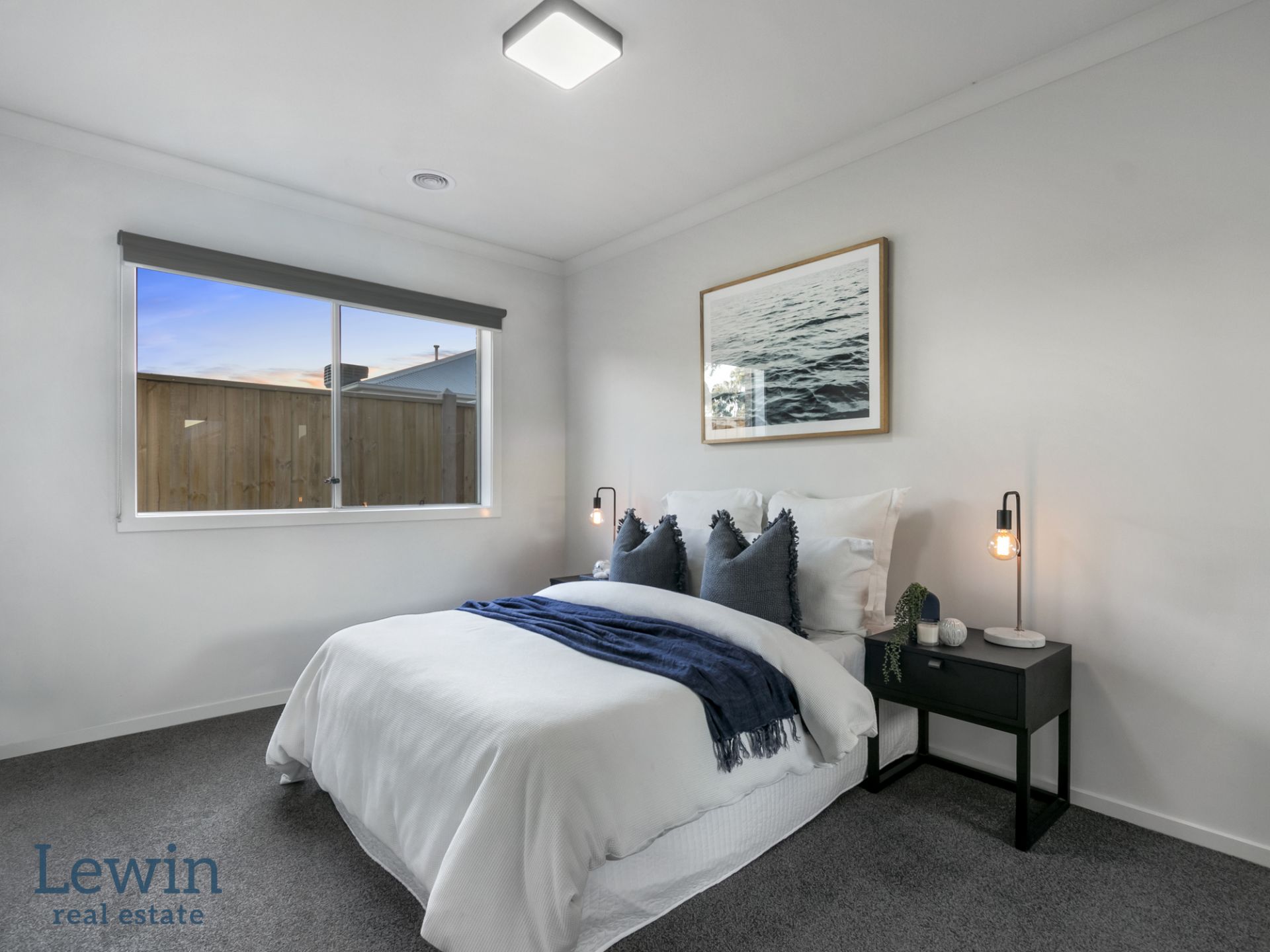 43 Cornflower Rise, BOTANIC RIDGE | Lewin Real Estate