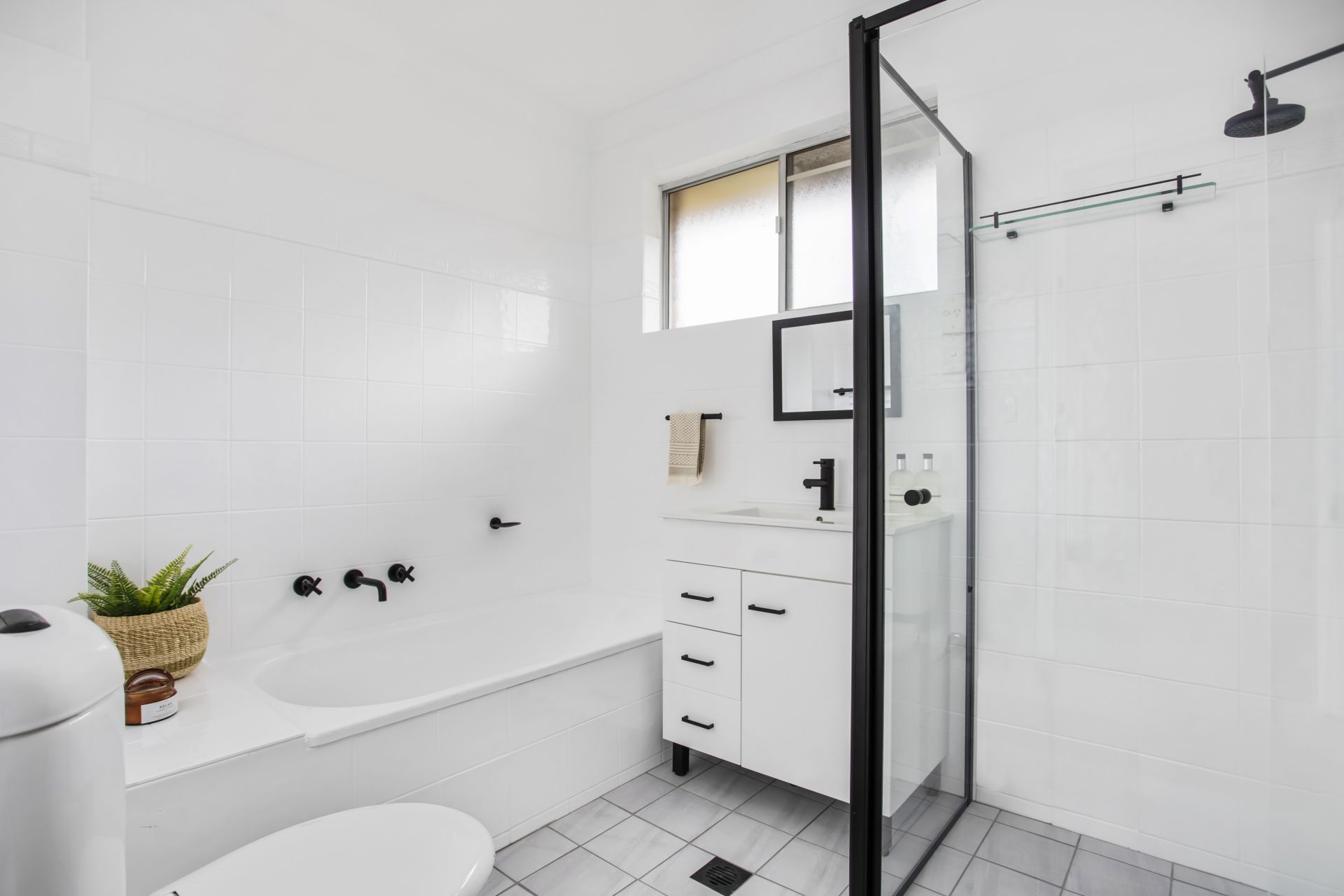 8/7-11 Miranda Road, Miranda, Miranda - Thumbnail 6