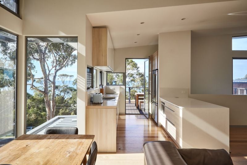 13 Allen Street, Lorne, VIC, Lorne - Thumbnail 2