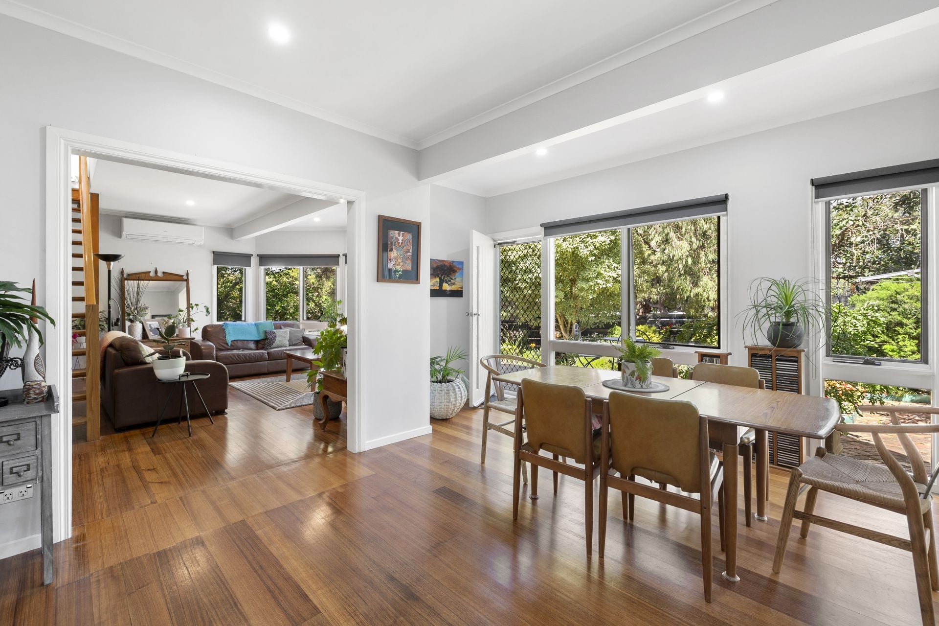 6 Cameron Road, Anglesea - Thumbnail 5