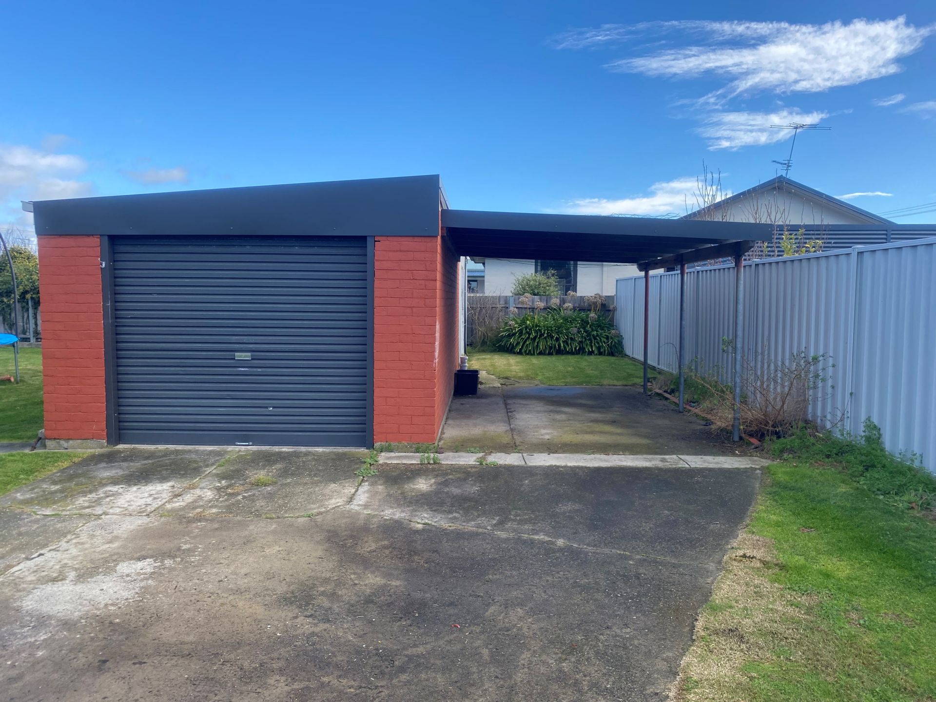 151 Gunn Street, Devonport