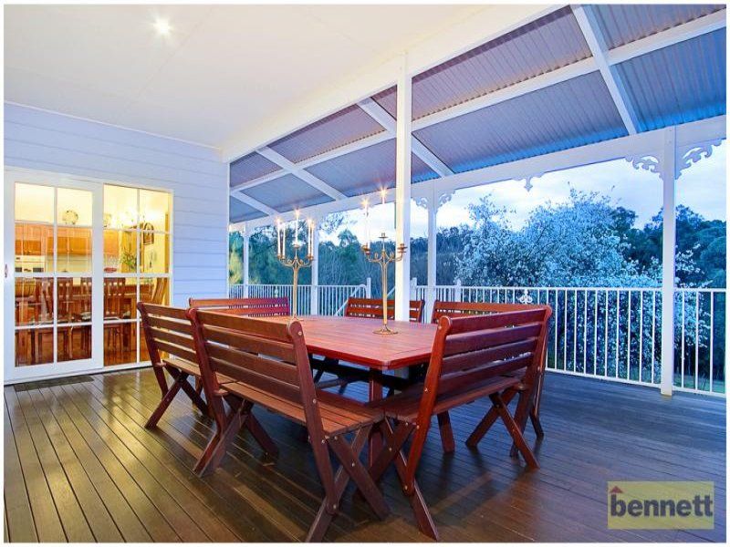118 Redbank Road, North Richmond - Thumbnail 6
