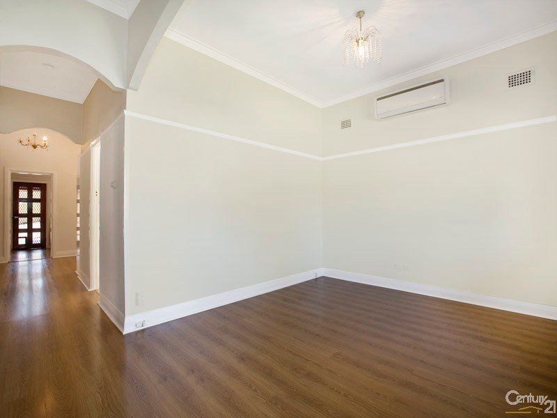 63 Eighth Ave, JANNALI, Jannali - Thumbnail 4