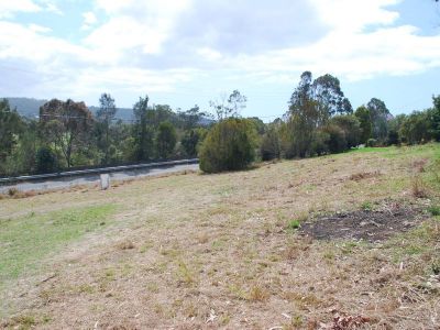 24 King Street, South Pambula