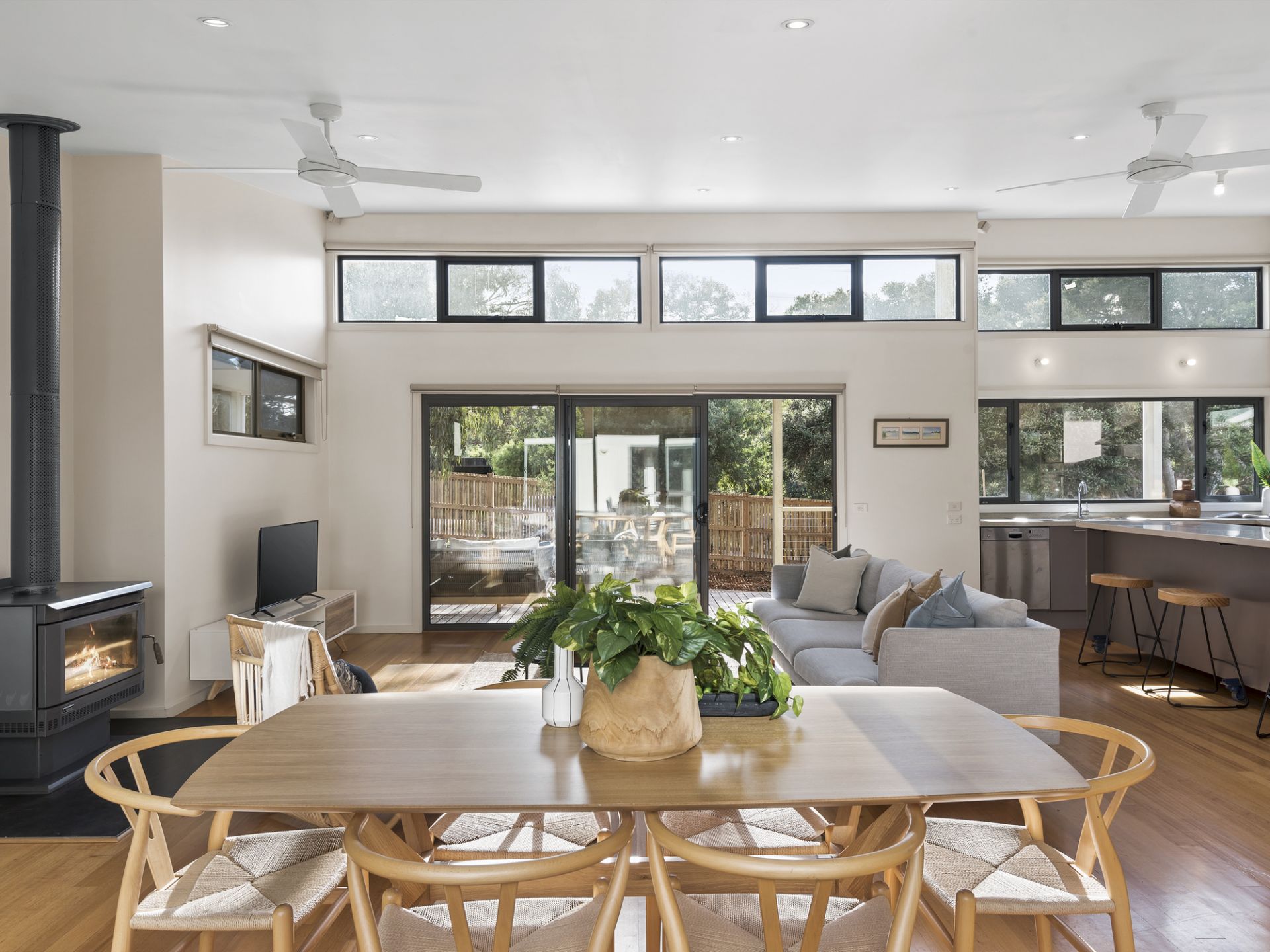 Real Estate For Sale 12 Parker Street Anglesea , VIC