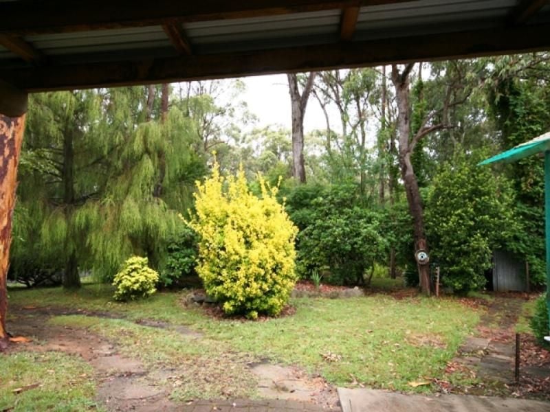 BILPIN, NSW, Bilpin - Thumbnail 6