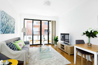 14/6-8 Russell Street , Strathfield