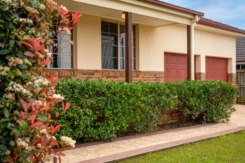 Real Estate For Sale 114 Dalwood Road East Branxton , NSW