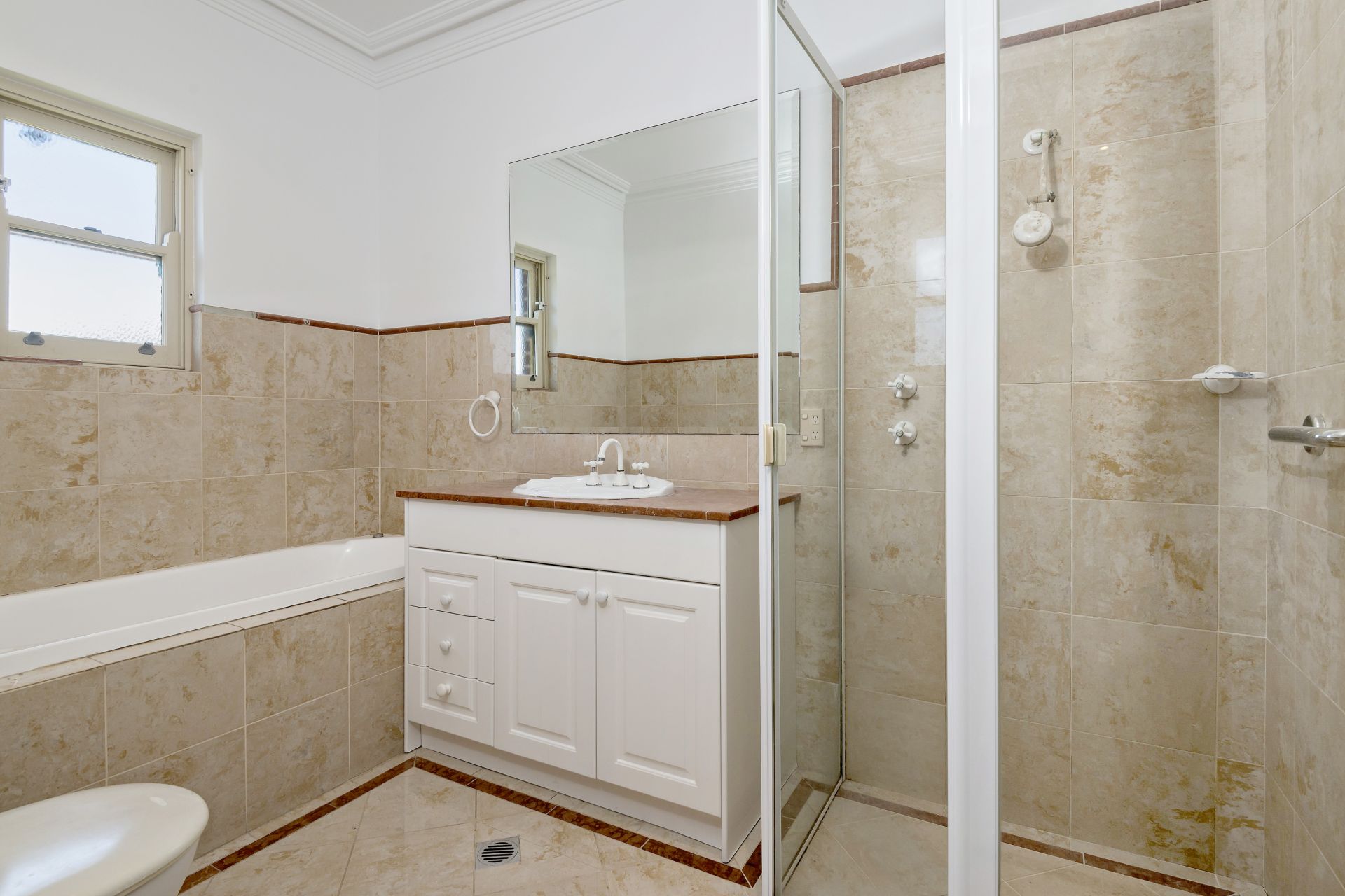 real-estate-for-lease-3-83-milson-road-cremorne-point-nsw