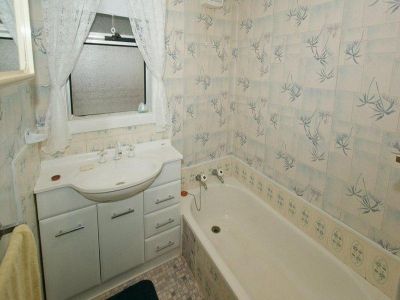 3
 
 
 
  
 
 
 1
 
 
 
  
 
 
 1
 
 
 
 
 
 
 
 29 Waniora Street, DEVONPORT TAS 7310, Devonport - Thumbnail 7