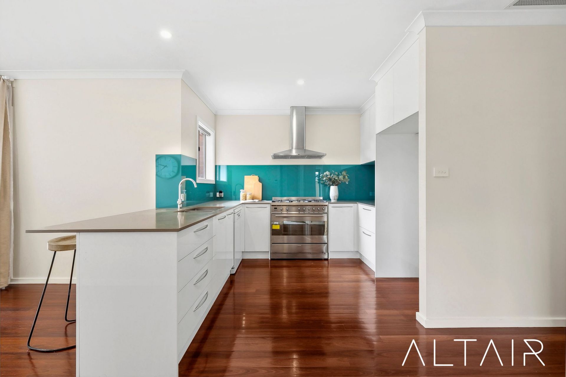 28 Selection Street, Lawson, ACT, Lawson - Thumbnail 7