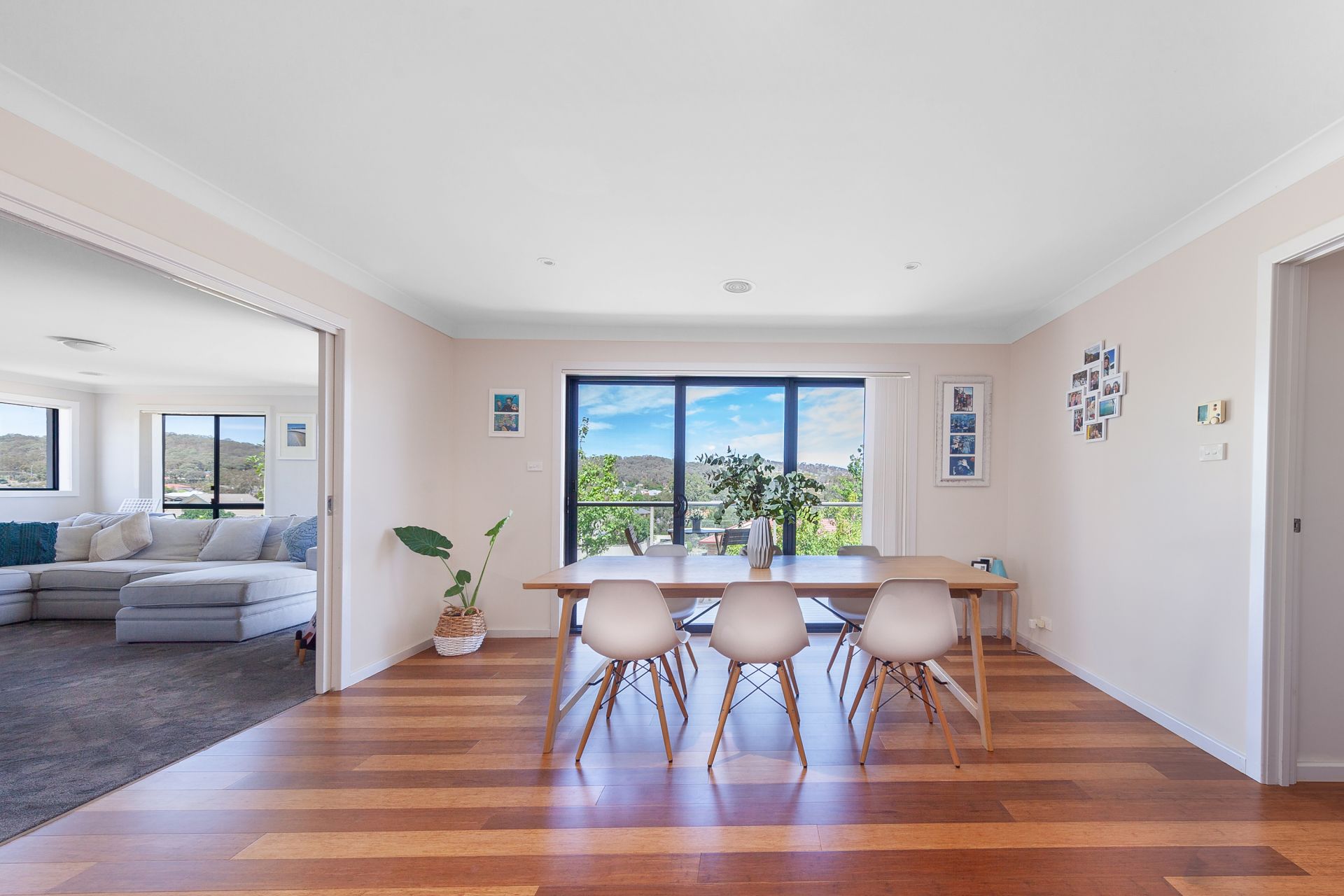 1 Minda Place Jerrabomberra NSW, Jerrabomberra - Thumbnail 4