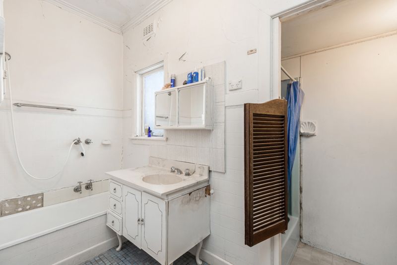 30 Kidman Street, Yarraville - Thumbnail 7