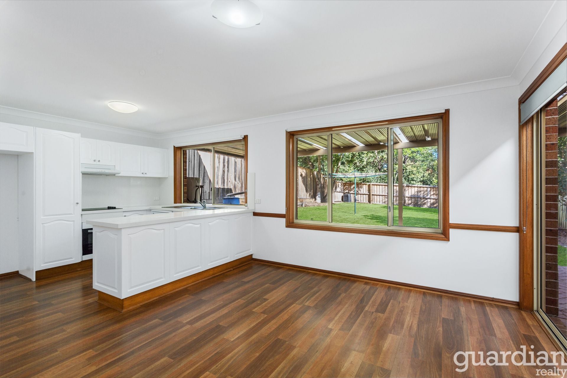 71a Thomas Wilkinson Avenue Dural NSW, Dural - Thumbnail 7