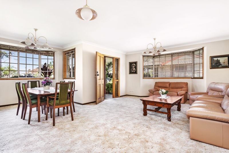 1/3-5 Nullaburra Road, Caringbah, Caringbah - Thumbnail 3