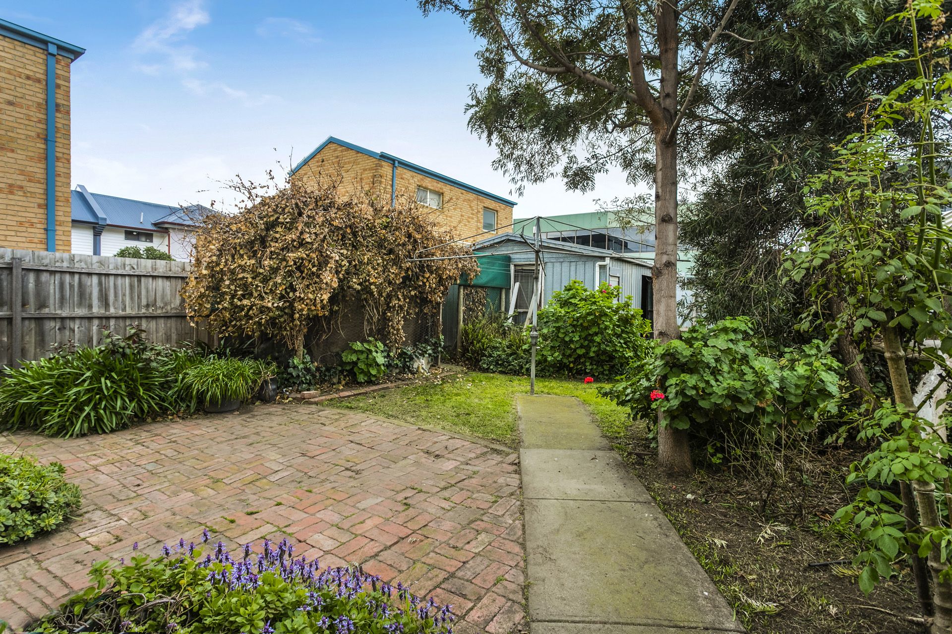 68 Pickett Street, Footscray - Thumbnail 8