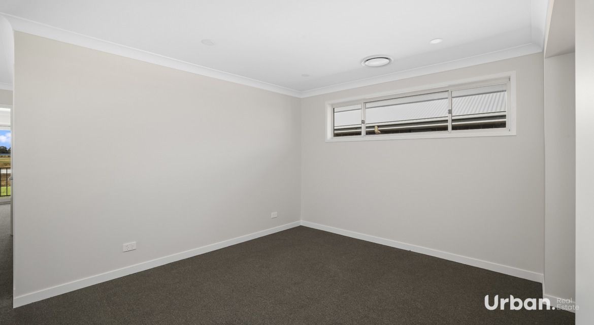 Box Hill 110 Fontana Drive