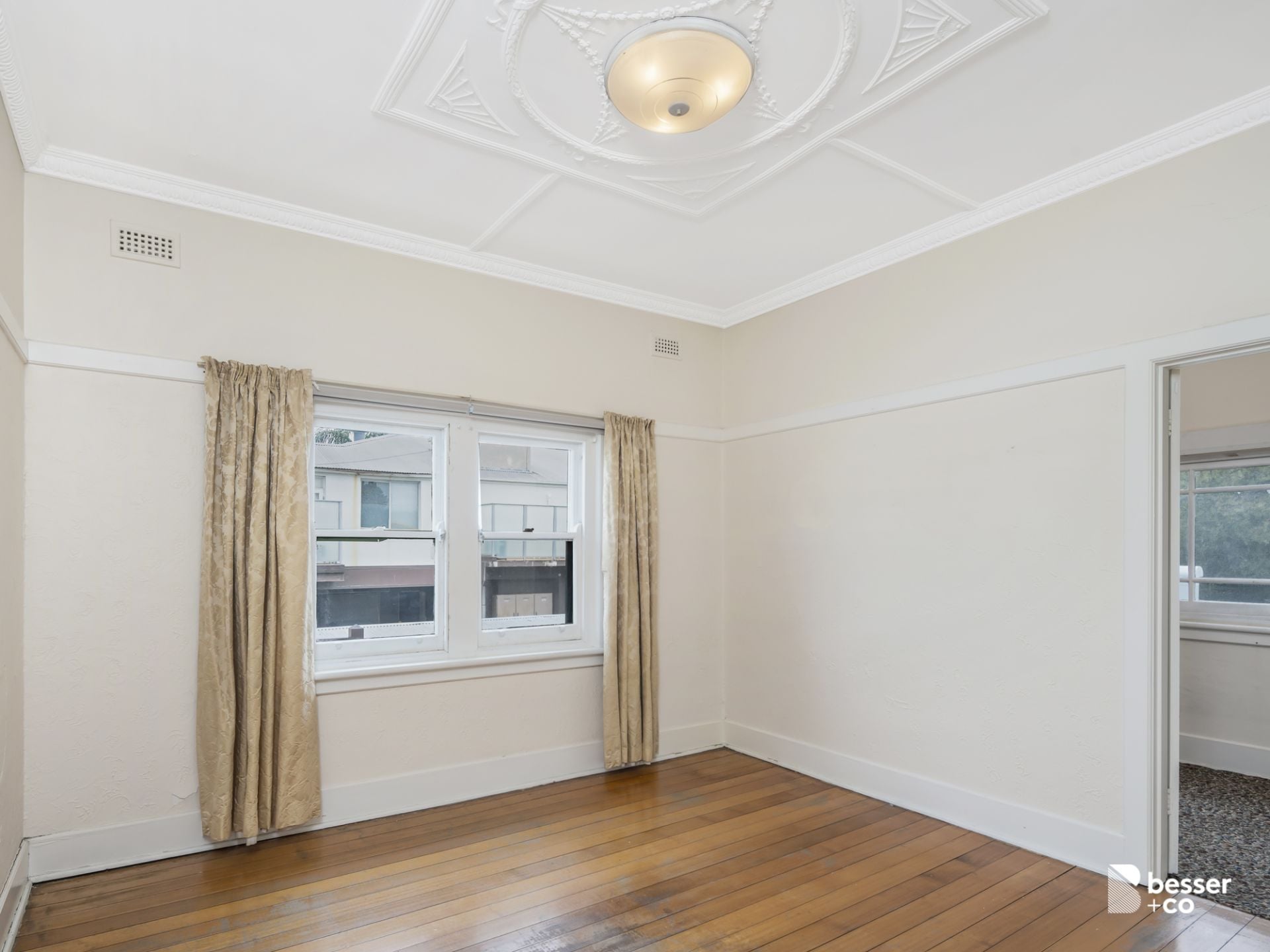 7/1A Hawsleigh Avenue, Balaclava - Thumbnail 5