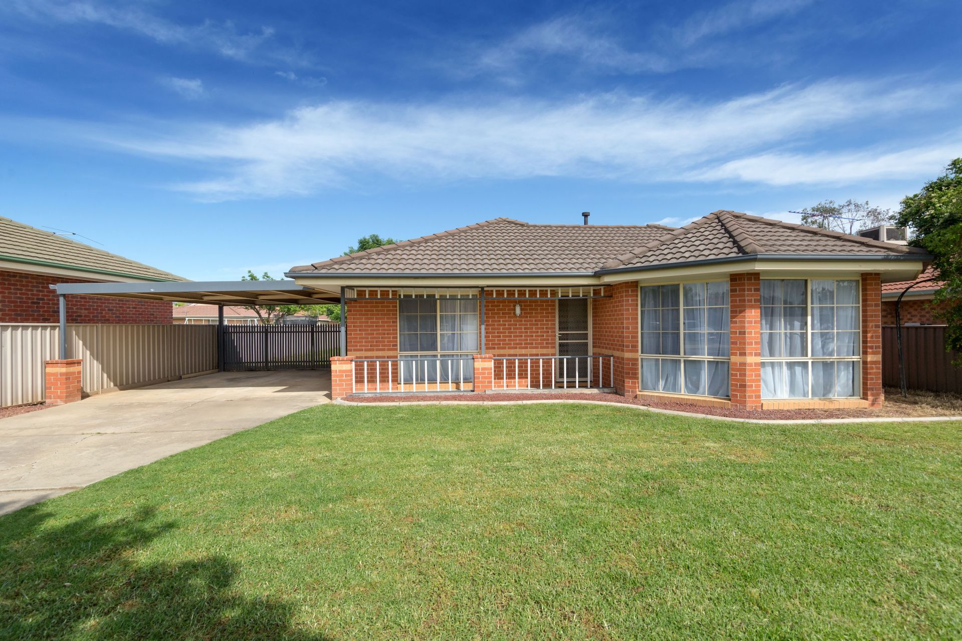 29 Dundee Drive, Wodonga Wodonga Real Estate