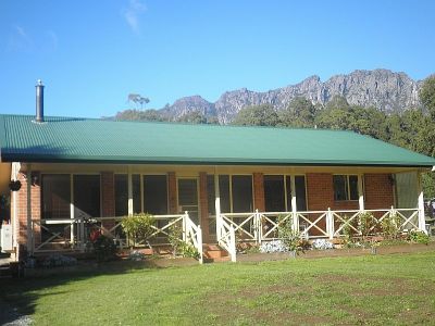 382 Lockwoods Road, CLAUDE ROAD, Claude Road - Thumbnail 6