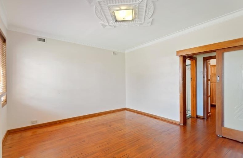 13 Francis Avenue Broadview 5083