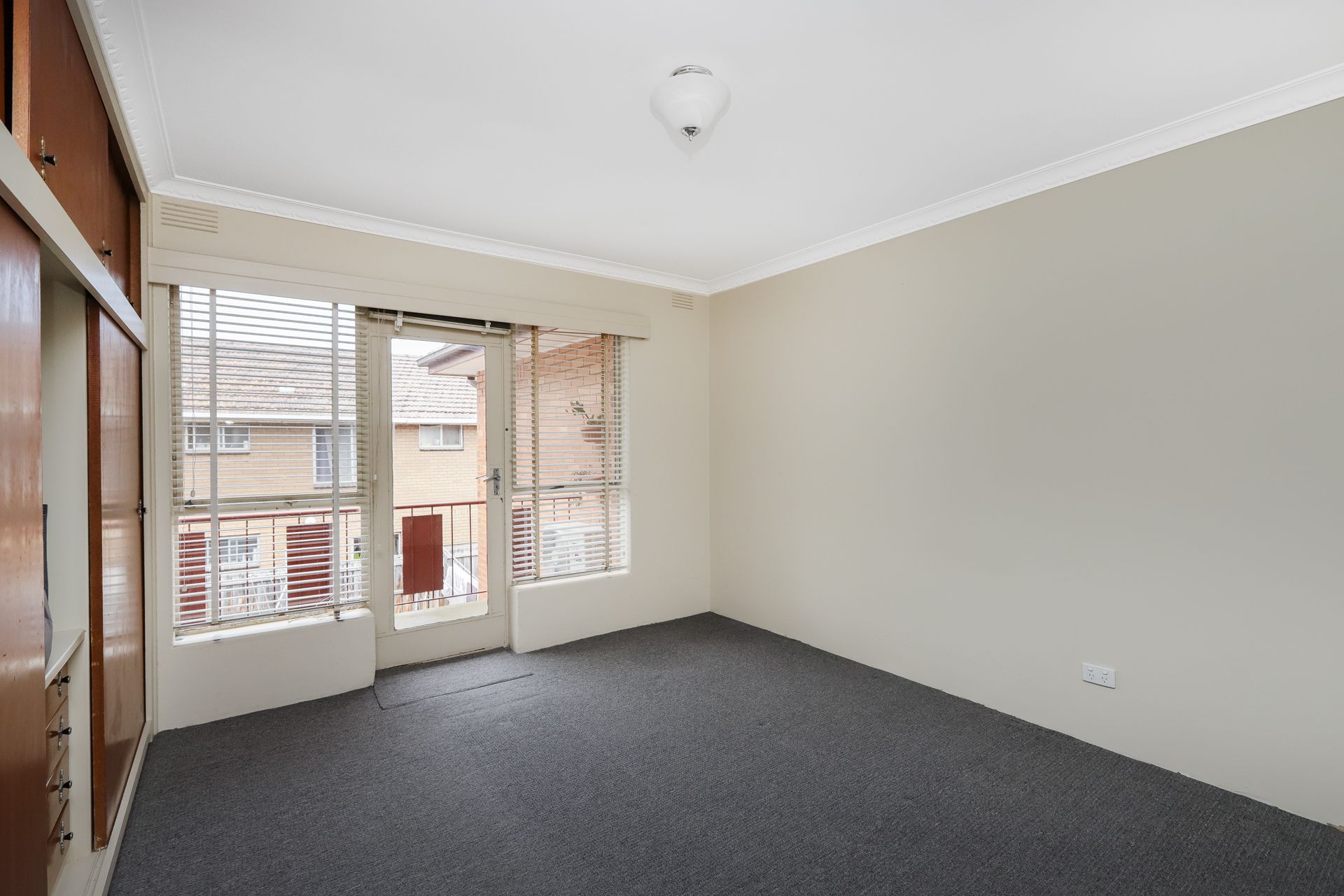 13/97 Verdon Street Williamstown VIC, Williamstown - Thumbnail 7