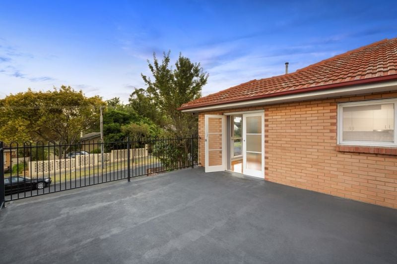 44 Lewton Road, Mount Waverley - Thumbnail 7
