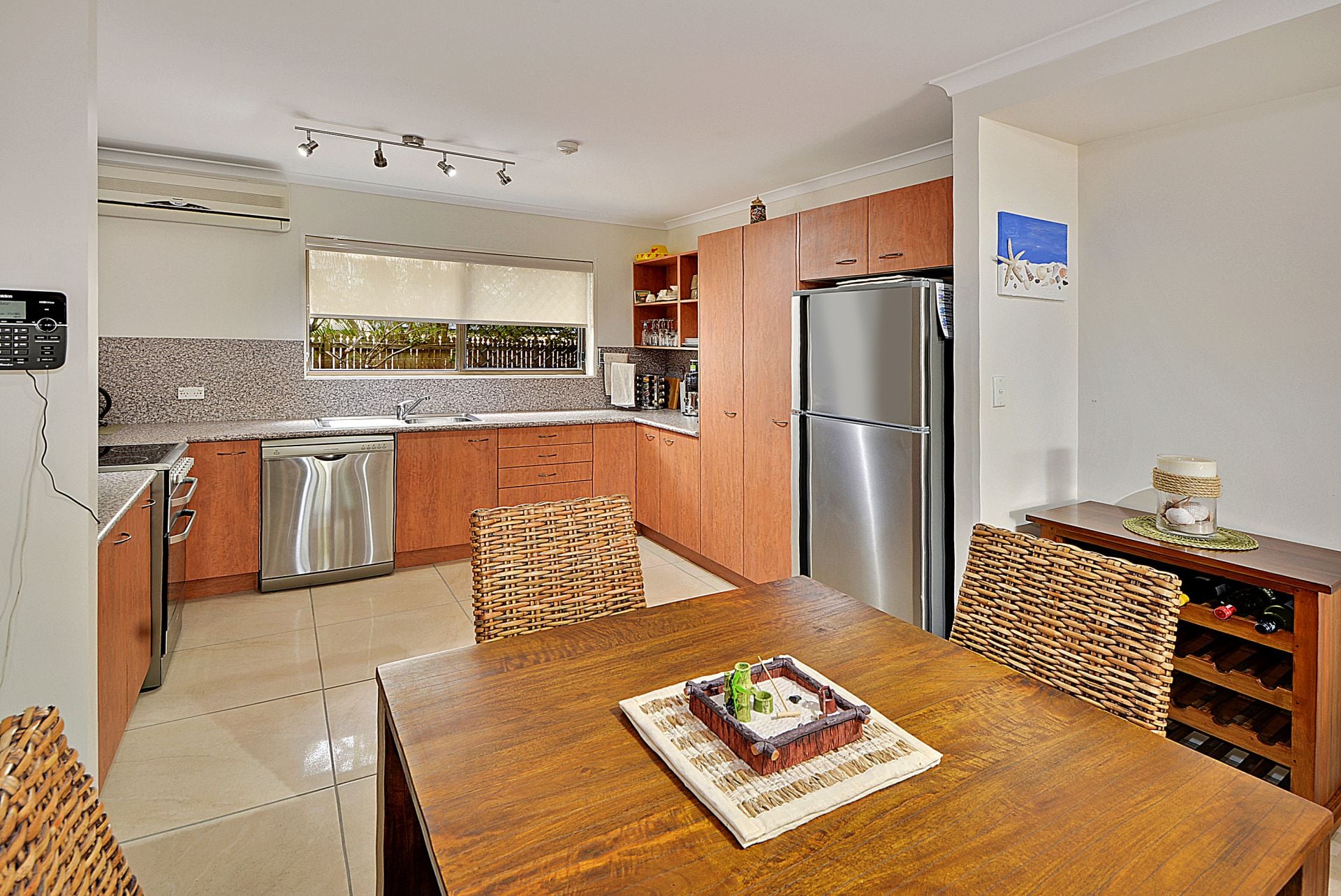 4/5-13 Parker Street MAROOCHYDORE QLD, Maroochydore - Thumbnail 4