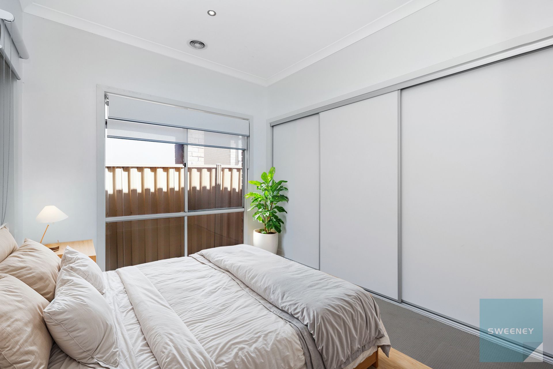 8 Kooyong Way, Caroline Springs - Thumbnail 6