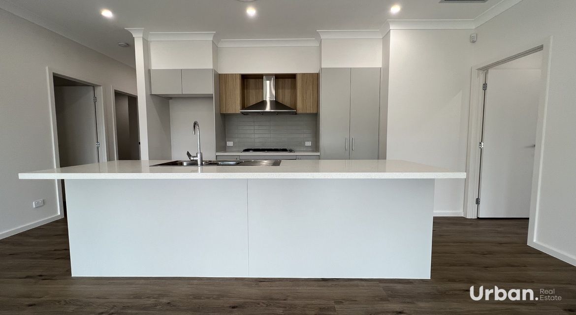 Tahmoor 7 Hoskin Street