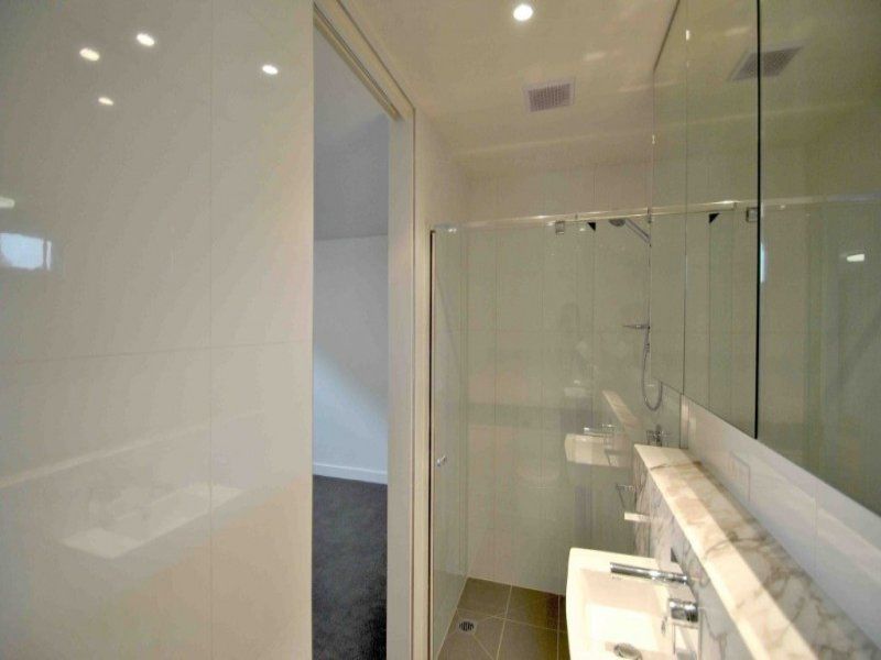 105/314 Dandenong Road, St Kilda East - Thumbnail 6