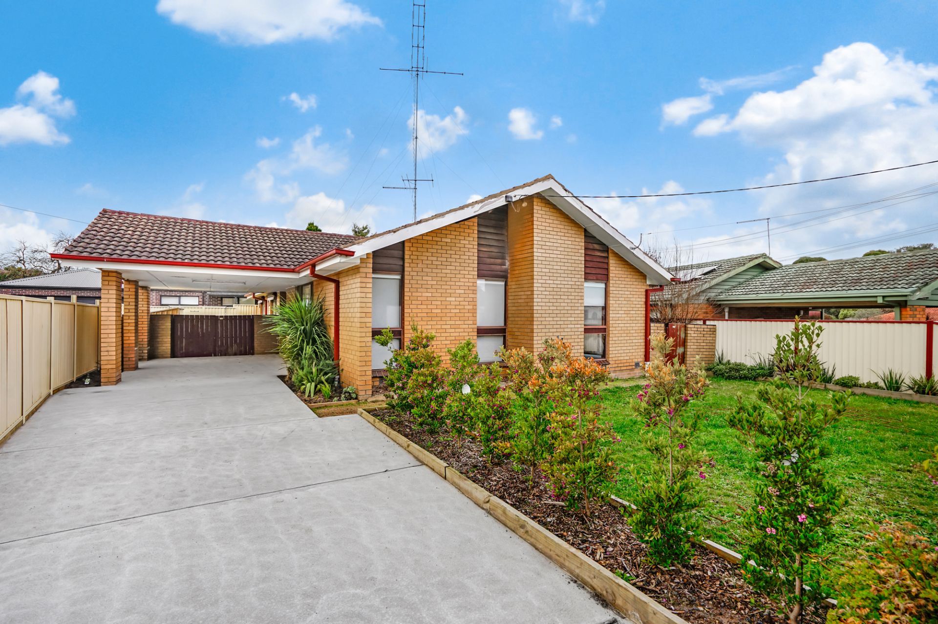 11 Sainsbury Court, Mount Clear, Mount Clear, Mount Clear - Thumbnail 5