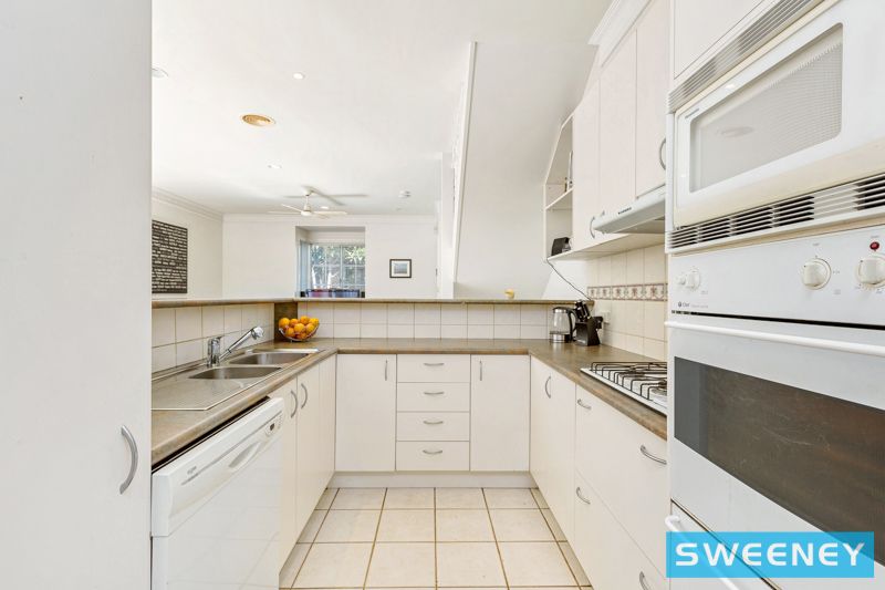 2/2 Wilga Avenue, Altona - Thumbnail 5