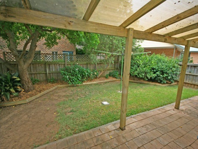 RICHMOND, NSW, Richmond - Thumbnail 4