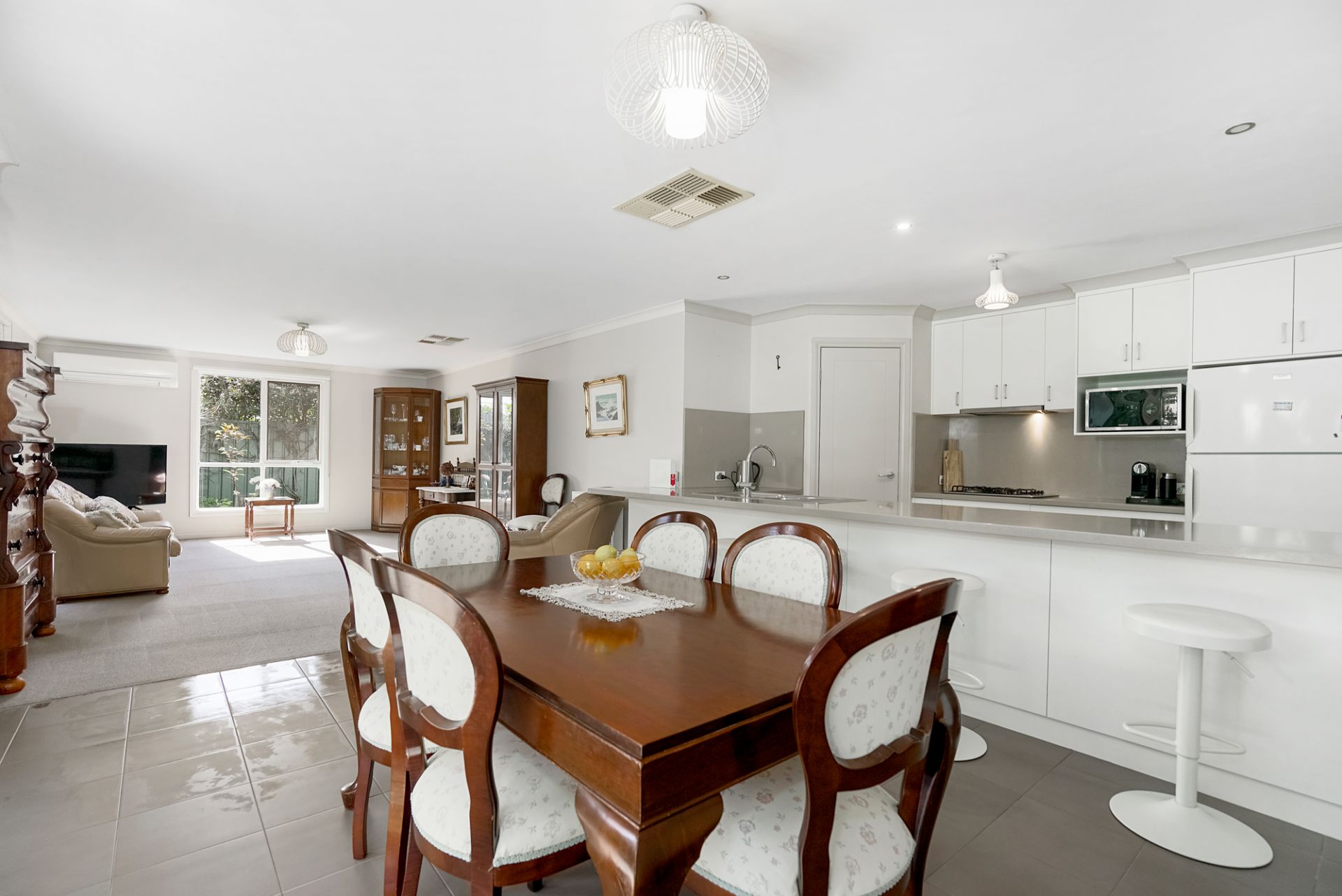 24 St Chester Avenue, Lake Gardens, Lake Gardens, Lake Gardens - Thumbnail 5