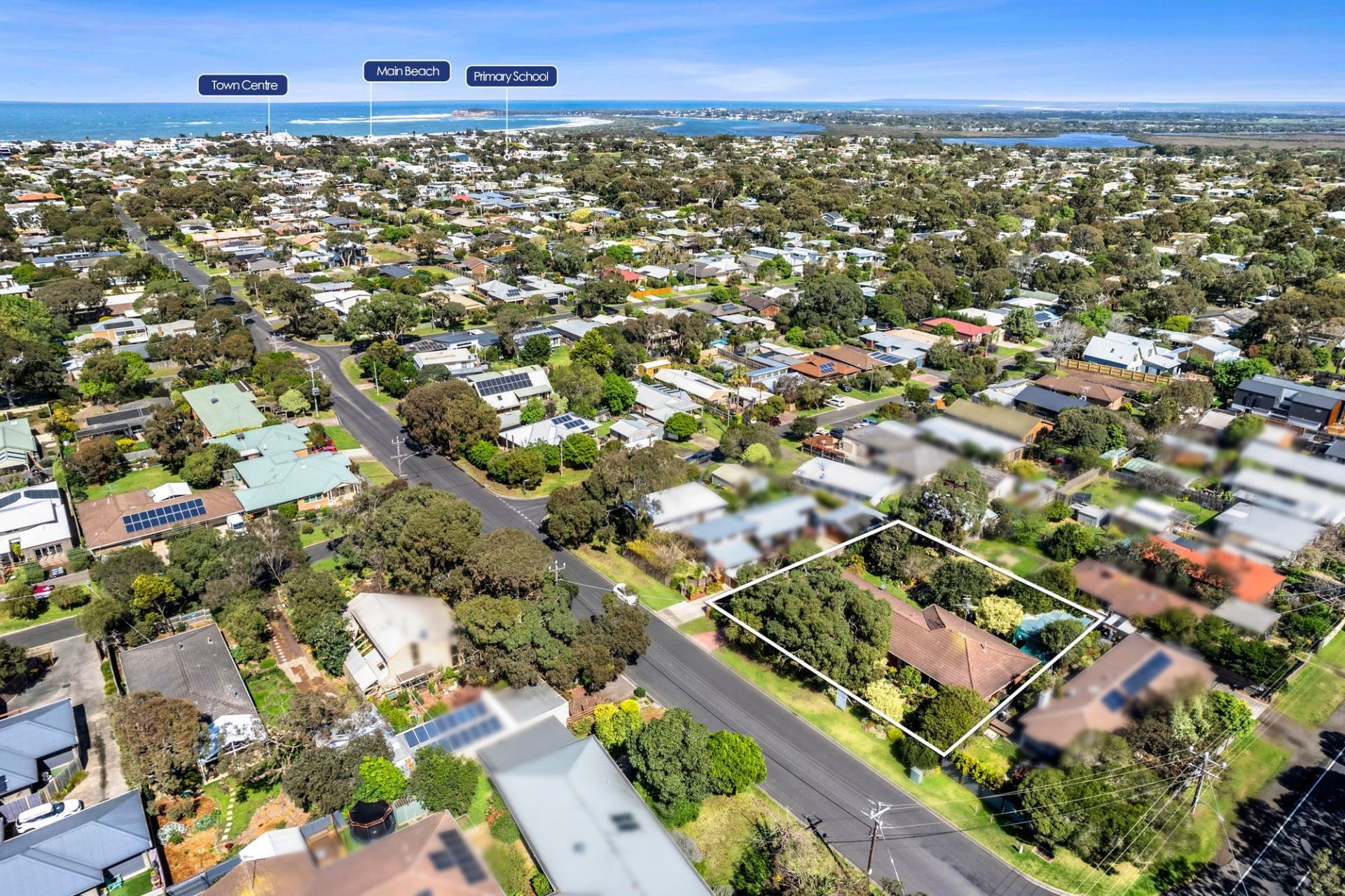 4-6 Eggleston Street Ocean Grove VIC, Ocean Grove - Thumbnail 5